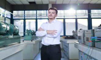 KAUAN SOARES TEIXEIRA
