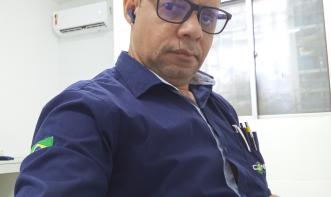 valdi gonzaga da siva filho