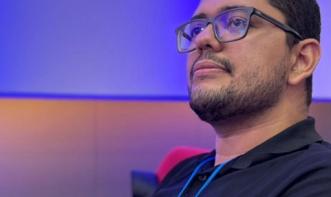 Dionnatan Alves Pereira
