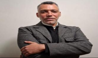 Arthur de Toledo Verga