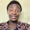 Patrick Duvingston