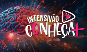 Intensivão Conheça Mais