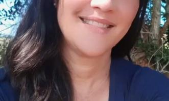 Renata Oliveira de Souza Vieira