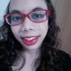 Caroline da Silva Costa
