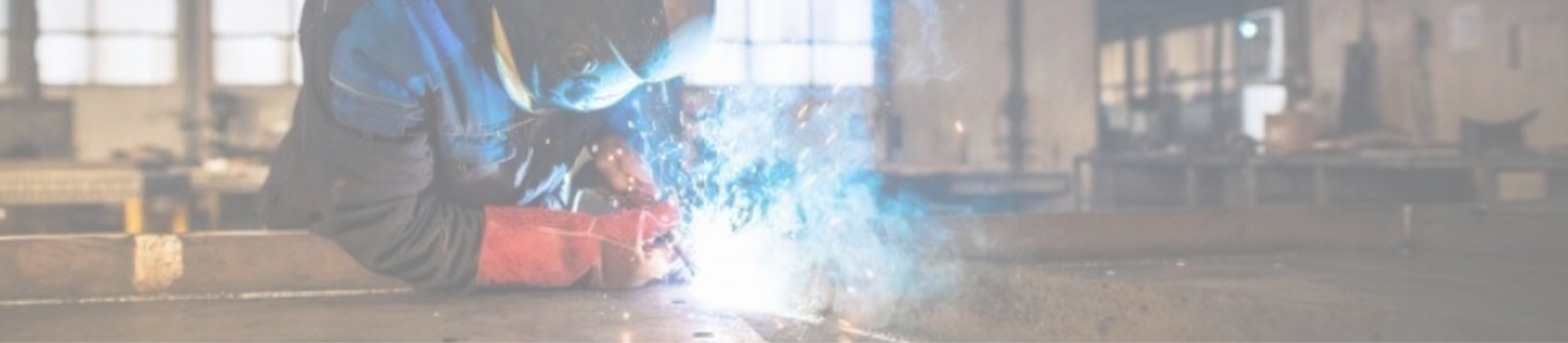 Trabalho a Quente - NR-34