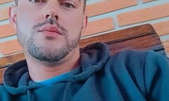 ALEFF PEREIRA LIMA