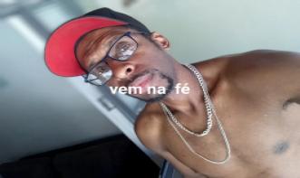 CARLOS ALEXANDRE ANTONIO