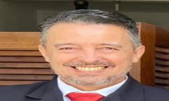 JOSE RICARDO ARANTES DE LIMA