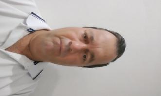 EDILSON BECKER