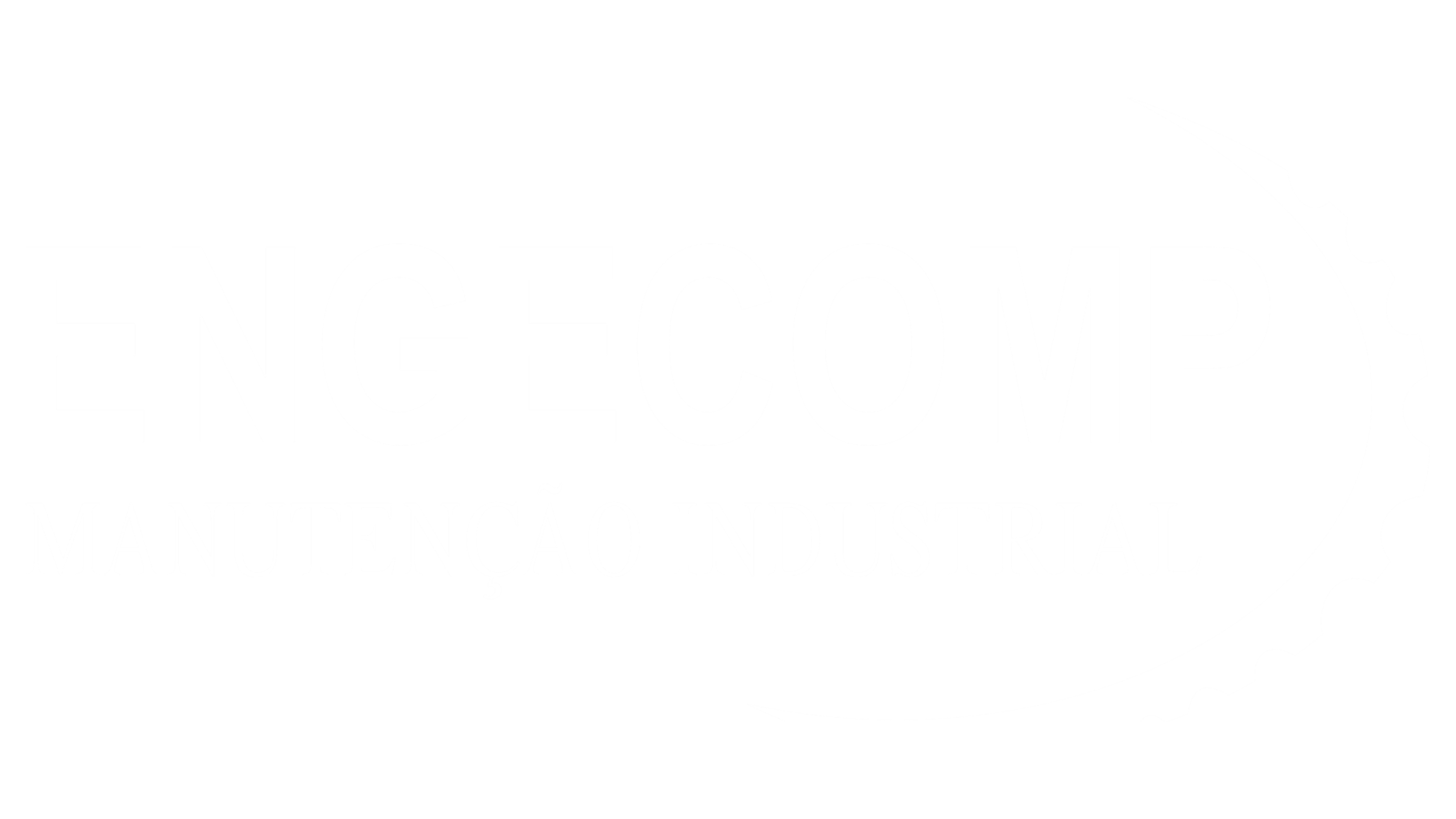 Engecomp