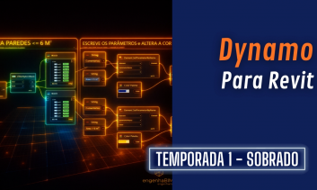 Dynamo | Programação Visual