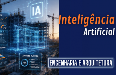 IA para Engenharia e Arquitetura
