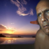 joao ricardo padua
