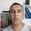 ROBERTO A DA SILVA