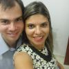 Vanessa Palacio Carneiro Ornelas Lopes