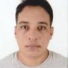 Marcos Dos Santos Vieira Nunes
