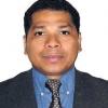 David Lopes Maciel