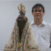 Sidney de Sousa Duraes
