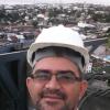 Ivanildo Souza de Sales