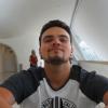 Clayson Albino do Nascimento