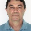 Roberto Guerzoni