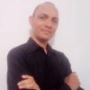Leandro garcia de Jesus