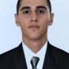 Matheus Almeida Palitot