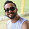 Douglas Buselato