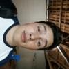 erick groshevis