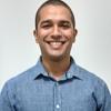 Matheus Freitas Brandão