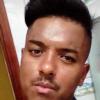 Jefferson Soares
