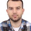 Tiago Gewinski