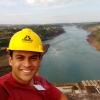 Gabriel Amaral Silva