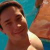 Guilherme de Melo Lozano