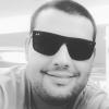 Lucas Maffei Bragiato Canton
