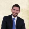 Felipe Lopes de Lanna