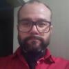 Anderson Rocha de Costa