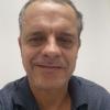 OTAVIO BRUNO CORTES DA SILVEIRA