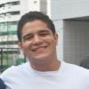 Pedro Paulo Sant'Anna Belo Ramos