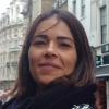 Renata Braga de Albuquerque Campos