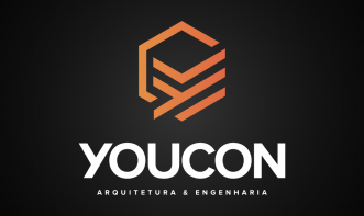 Lucas Ferreira Borges