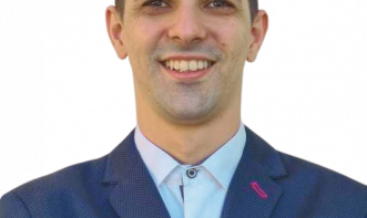 Kaíque Miranda Costa Lôbo