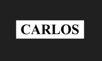 Carlos Alberto Dalio