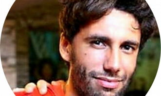 Fernando Rodrigo dos Santos