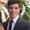 Marcus Vinícius Almeida Nolasco