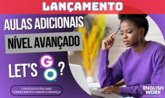 CONTEÚDO ADICIONAL - MÓDULO 3