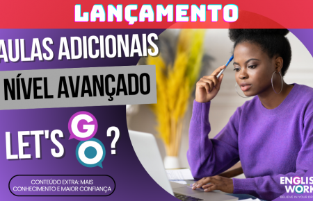 CONTEÚDO ADICIONAL - MÓDULO 3