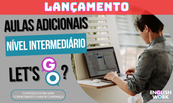 CONTEÚDO ADICIONAL - MÓDULO 3