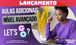 CONTEÚDO ADICIONAL - MÓDULO 3