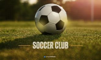 Soccer Club